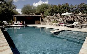 Agroturismo Can Torna Ag178