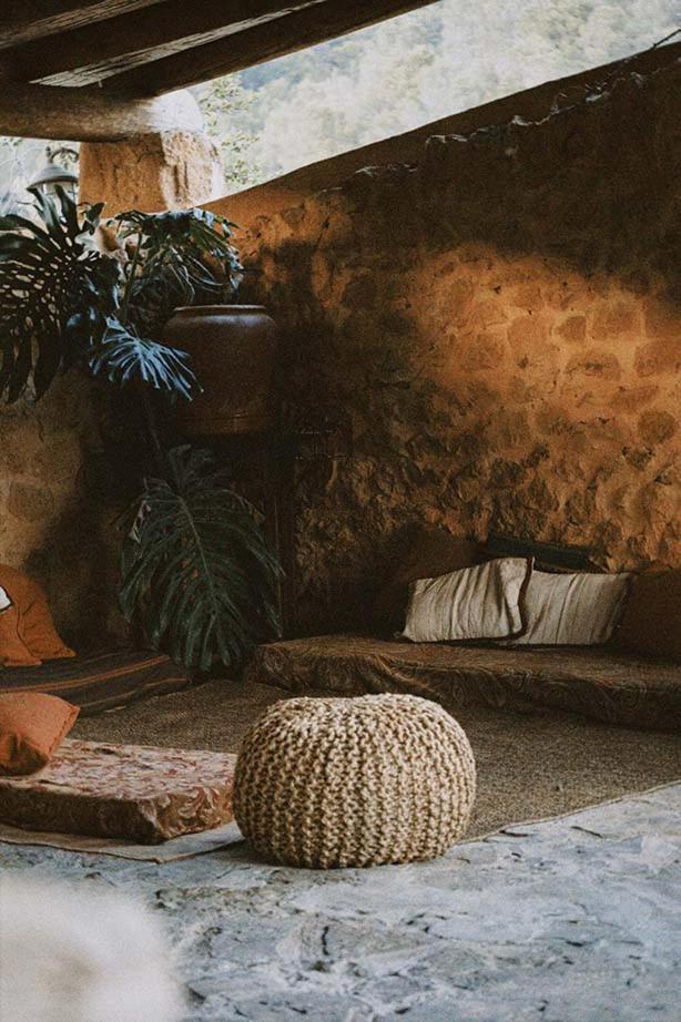 Agroturismo Can Torna Ag178 Esporles Zewnętrze zdjęcie