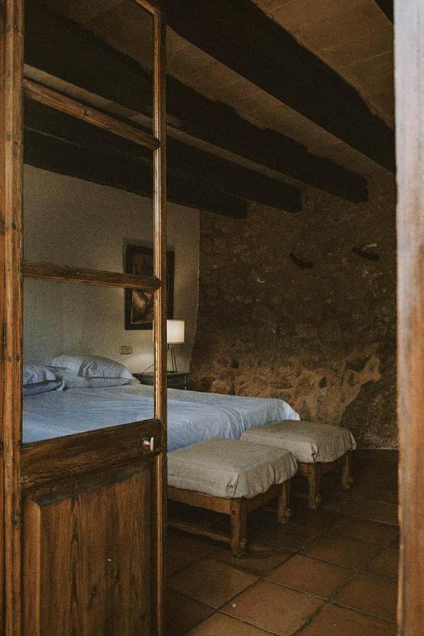 Agroturismo Can Torna Ag178 Esporles Zewnętrze zdjęcie
