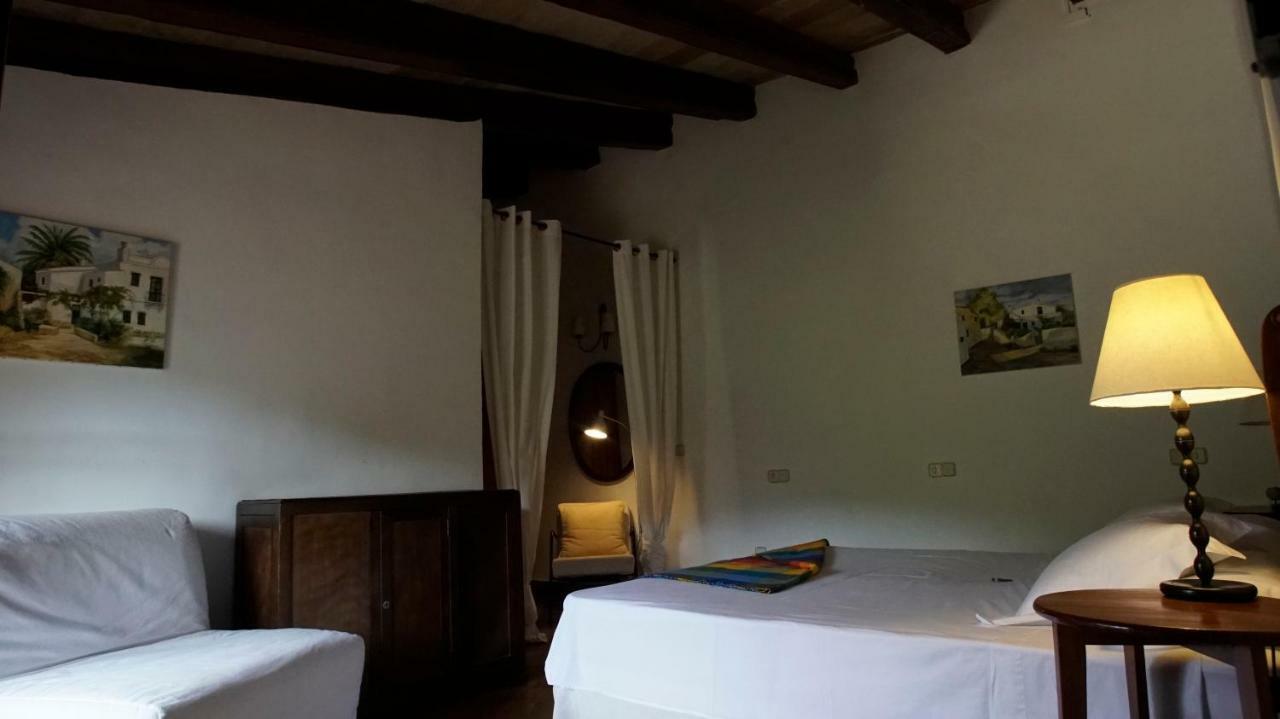 Agroturismo Can Torna Ag178 Esporles Zewnętrze zdjęcie